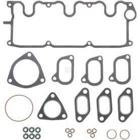 Joints DEUTZ 02931743