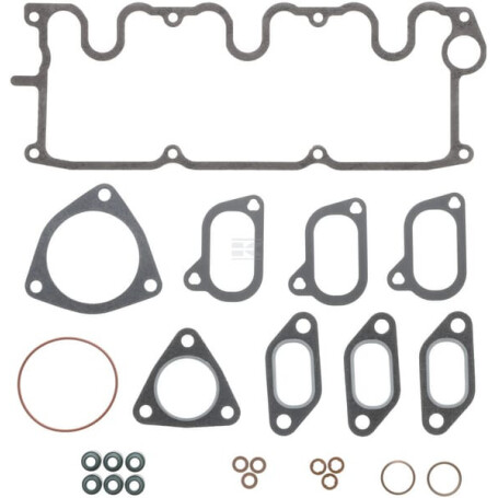 Joints DEUTZ 02931743