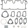Joints DEUTZ 02931743