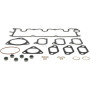 Joints DEUTZ 02931743