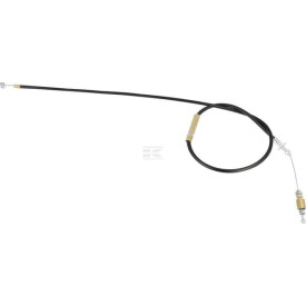Kabel PUBERT 0308010005