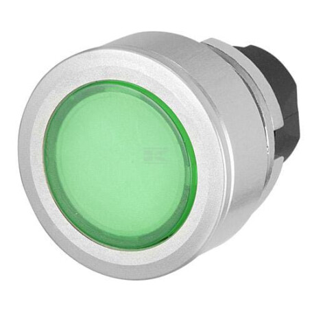 Bouton poussoir NEW-ELFIN 030PPFLIV