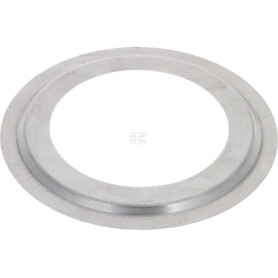 Bague BPW 0301005220