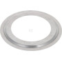 Bague BPW 0301005220