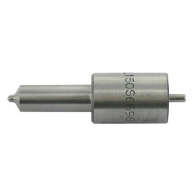 Nez d'injecteur SEVEN 032200015
