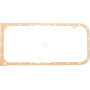 Joint GLASER DANA 03362574N