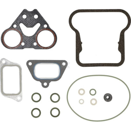 Jeu de joints DEUTZ 02928983