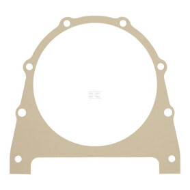 Joint DEUTZ 03362337