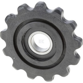 Pignon UNIVERSEL 032004N