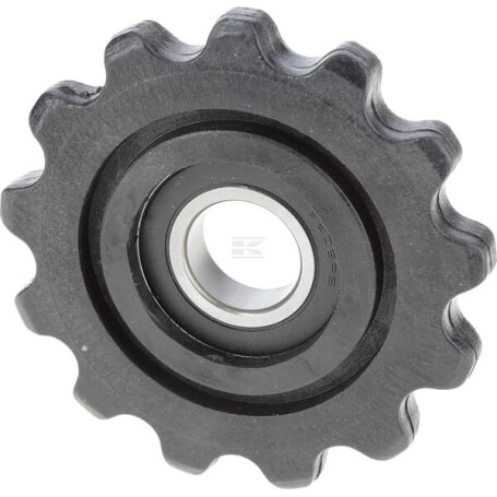 Pignon UNIVERSEL 032004N