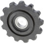 Pignon UNIVERSEL 032004N