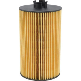 Filtre à huile DEUTZ 02934912