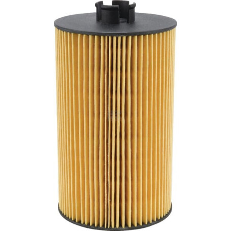 Filtre à huile DEUTZ 02934912