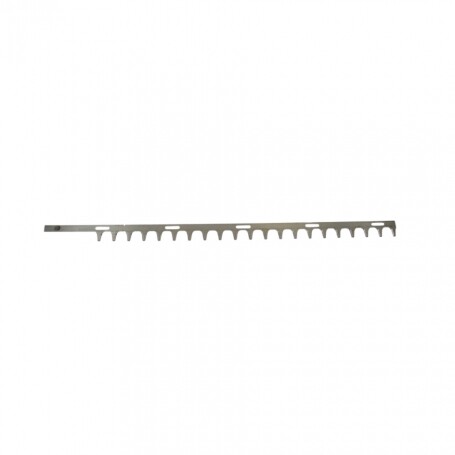 Messer UNIVERSEL FGP456121