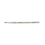 Messer UNIVERSEL FGP456121