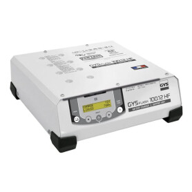 Chargeur batterie GYS 029415GYS