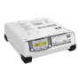 Chargeur batterie GYS 029415GYS