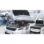 Chargeur batterie GYS 029415GYS