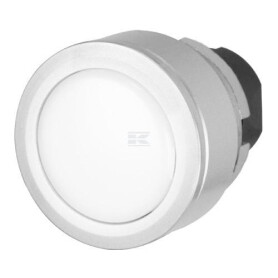 Lentille NEW-ELFIN 030LFIB