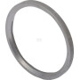 Bague d'étanchéité BPW 0337005160