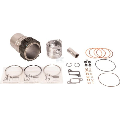 Assemblage SDF 03360065A