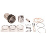 Assemblage SDF 03360065A