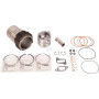 Assemblage SDF 03360065A