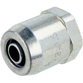 Borne enfichable HALDEX 03237012152