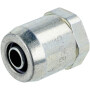 Borne enfichable HALDEX 03237012152