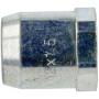 Borne enfichable HALDEX 03237012152