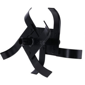 Etoile PUBERT 0320010022