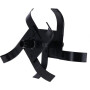 Etoile PUBERT 0320010022