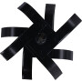 Etoile PUBERT 0320010022