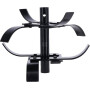 Etoile PUBERT 0320010022