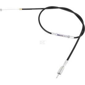Kabel kupplungsscheibe PUBERT 0308020041