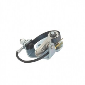 Rupteur d'allumage BERNARD 304794 séries W110, W112, W610, 110, 112, 610 et 810