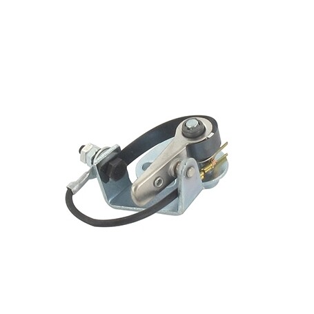 Ruptor encendido BERNARD 304794 juntas W110 W112 W610 110 112 610 et 810