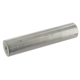 Pivot BPW 0308650020