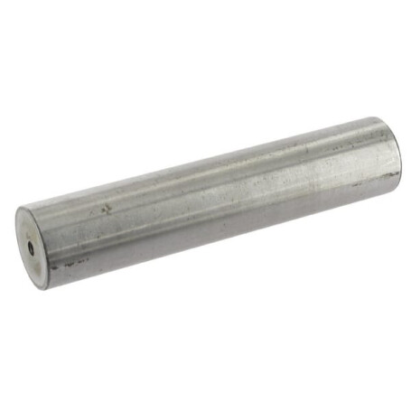 Pivot BPW 0308650020