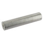 Pivot BPW 0308650020