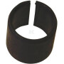 Douille de serrage STOLL 0328110