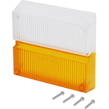 Verre COBO 03160200
