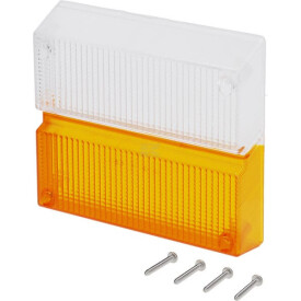 Verre COBO 03160200