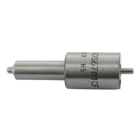Nez d'injecteur SEVEN 032200020