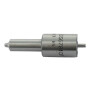 Nez d'injecteur SEVEN 032200020