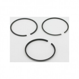 Kit de segments HONDA 13010ZE6014