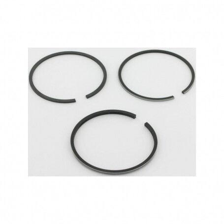 Kit de segments HONDA 13010ZE6014
