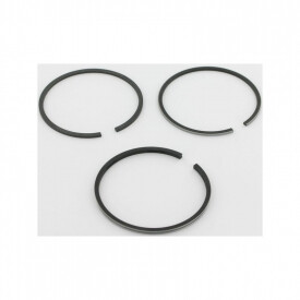 Kit de segments HONDA 13010ZE6014