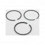 Kit de segments HONDA 13010ZE6014