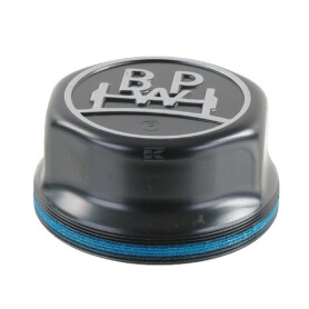 Enjoliveur BPW 0321226010